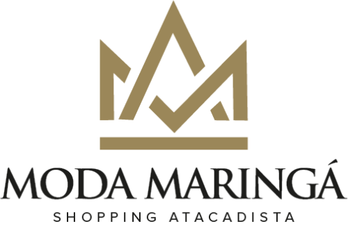 Shopping Moda Maringá
