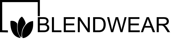 Blendwear