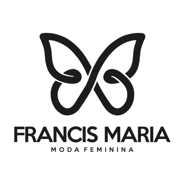 FRANCIS MARIA
