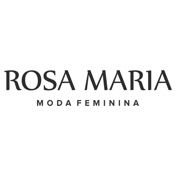 ROSA MARIA